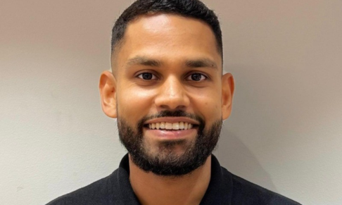 Wingstop names Chief Marketing Officer