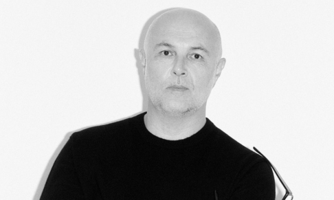 Fashion brand JOSEPH appoints new Creative Director