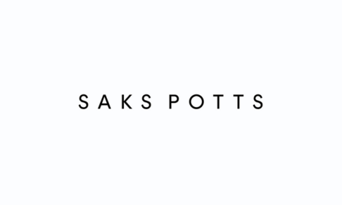 Womenswear brand Saks Potts to close in spring 2025