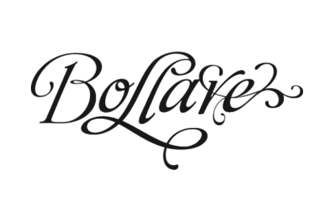 Communications agency Bollare announces team updates (USA)