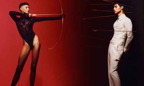 Casablanca Paris appoints EU and UK representation