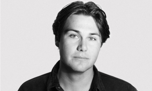 Vanity Fair USA appoints Assistant Fashion Editor