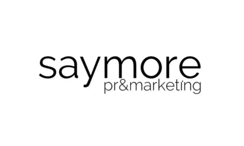 Saymore PR & Marketing announces new fashion client wins