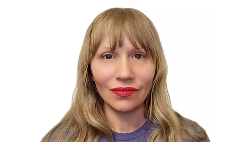 Los Angeles Times appoints Film Critic