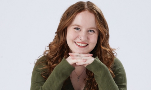 The i appoints Social Editor