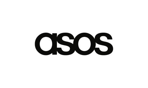 ASOS appoints PR Assistant