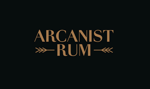 Rum brand Arcanist Rum appoints Kirby PR