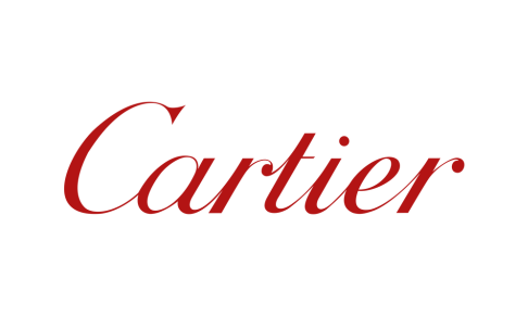 Cartier names International PR Project Manager Amanda Rodrigues