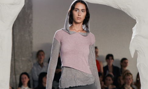 Spanish fashion brand Nimph appoints PR agency