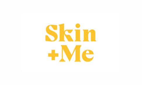 Skin + Me appoints PR Manager Rebecca Roberts