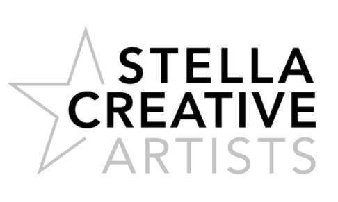 Stella Creative Artists signs make-up artist