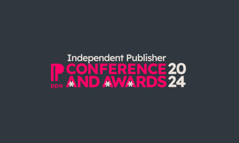 PPA Publisher Awards 2024 winners announced