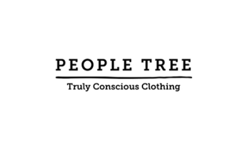 Fair Trade apparel company People Tree ceases business in UK 