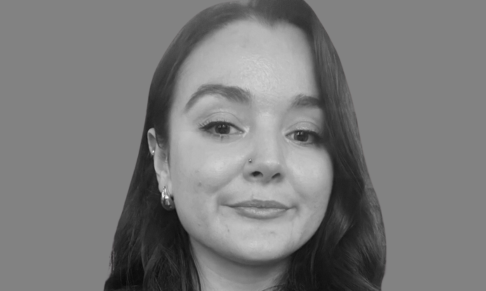  instinct names Senior Account Director Grace Carroll