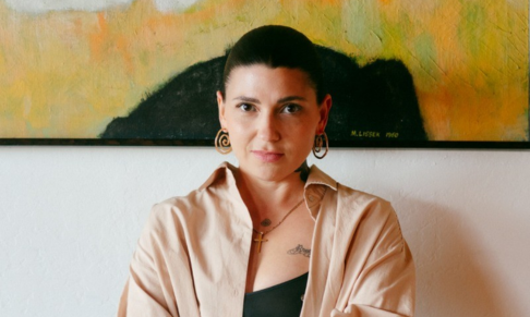 Peachy Den appoints Head of Marketing