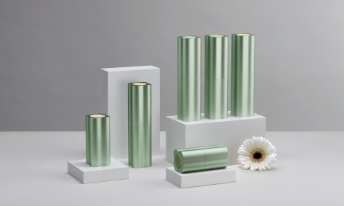 Monty PR announces skincare account win DAISYFACE