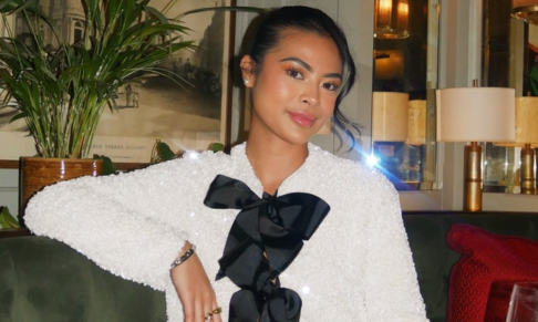 Oh Polly appoints Social Media Assistant