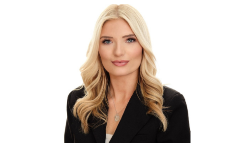 Brandnation names Senior Account Manager