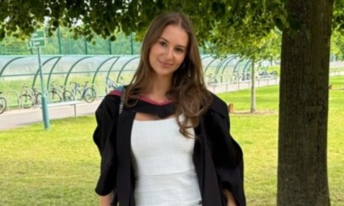 Boden appoints Global PR and Influencer Assistant