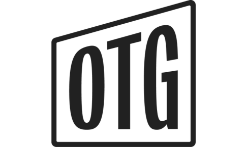 OTG appoints Talent Assistants