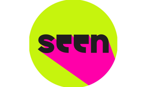 Seen.TV appoints Producer