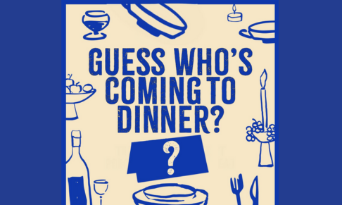 Global launches fantasy guest list podcast