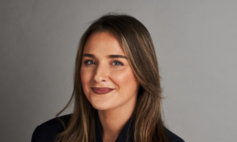 Jo Malone names Global Communications Manager