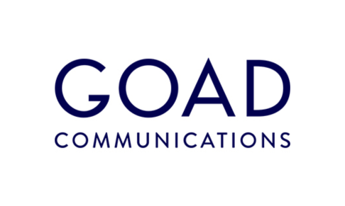 Goad Communications announces team updates