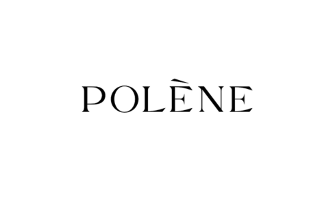 Polène Paris appoints PR Manager Alice Beddows