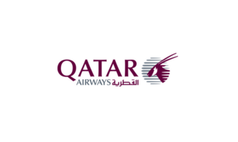 Qatar Airways unveils Novak Djokovic as global brand ambassador and wellness advisor