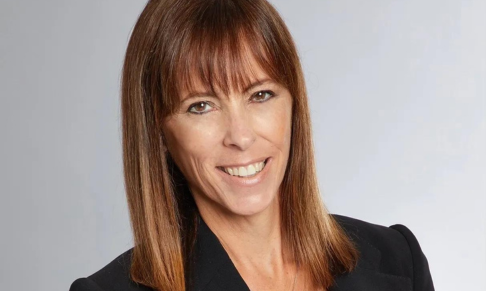 Hearst Magazines USA names editorial director