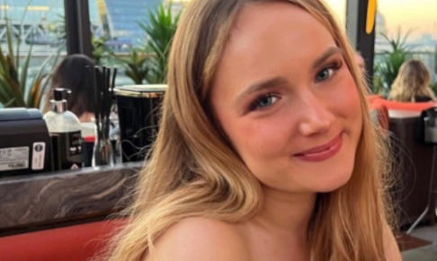 Fittest PR appoints Senior Account Executive Lucy Johansson