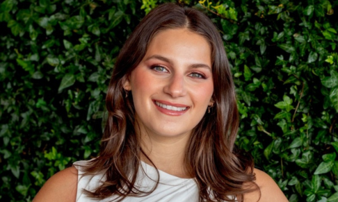 H beauty names Deputy Content Editor