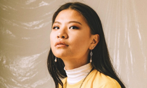 Bauer Media appoints Project Coordinator