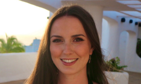 We Are Indigo appoints Senior Account Executive