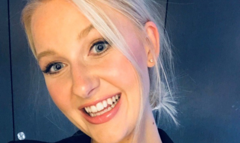 Harrods appoints Group Marketing Campaign Manager