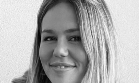 SE:COMMS names Senior Account Manager