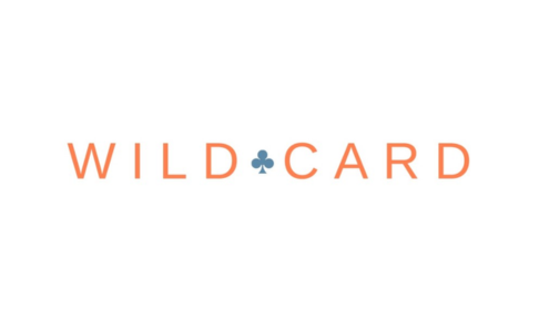 Wild Card PR appoints Senior Account Manager Lauren McCombie