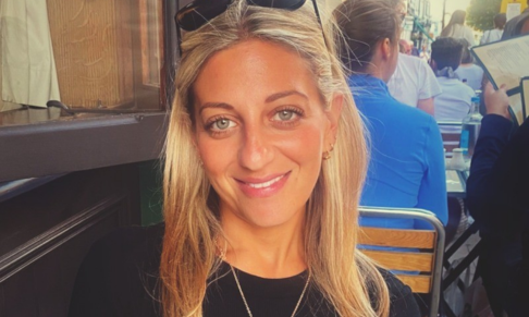 Munch PR appoints Director Jodie Gee