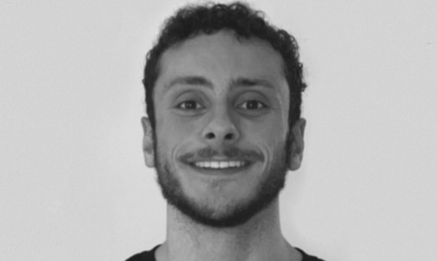 10 Magazine appoints Intern & Fashion Assistant