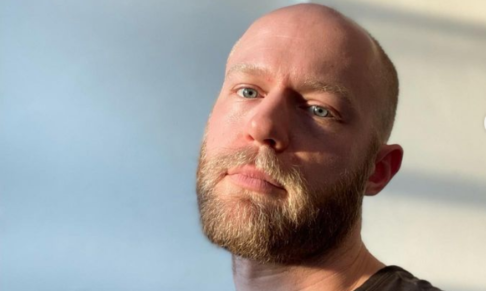 The Guardian appoints US tech editor