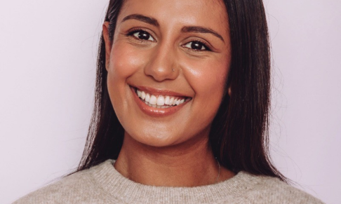 Sculpted By Aimee appoints Senior Brand Manager