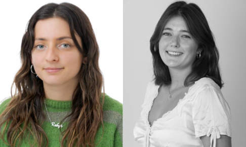 capsule. announces team updates