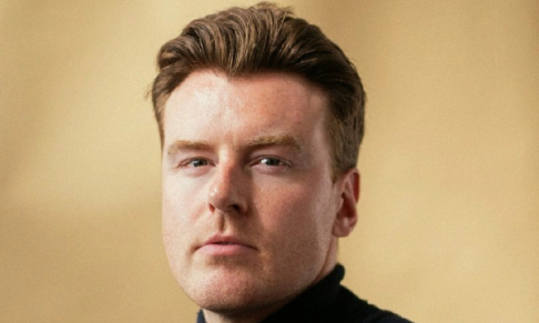 The Drinks Business appoints News & Website Editor