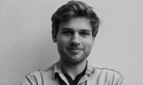 HELLO! appoints Senior Online Writer