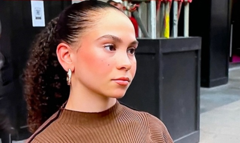 Retail Gazette names News Editor