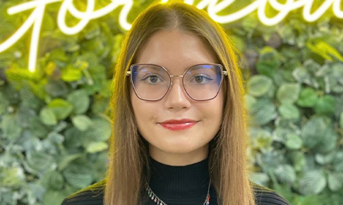 Dr.PAWPAW appoints PR Executive