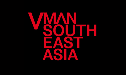 VMAN launches VMAN Southeast Asia