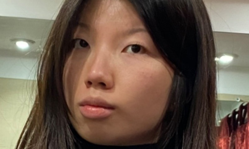 C.P. Concept appoints Global Communications Coordinator KARLA OTTO