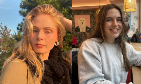 Stylist Features team update